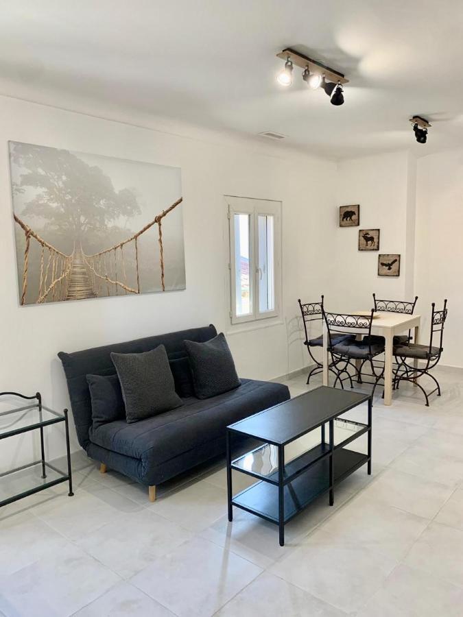 T2 bis COSY rénové en 2019, Avignon centre-ville Exterior foto